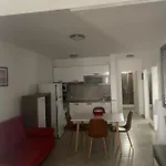 Lili Rogoznica (Sibenik-Knin)