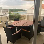 Lili Rogoznica (Sibenik-Knin)