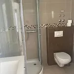 Lili Rogoznica (Sibenik-Knin)