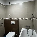 Lili Apartment Rogoznica (Sibenik-Knin)