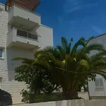 شقة Lili روغوزنيكا