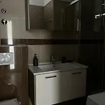 Apartment Lili