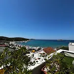 Apartment Lili Rogoznica (Sibenik-Knin)
