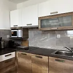 Lili روغوزنيكا