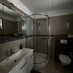 Lili * Rogoznica (Sibenik-Knin)