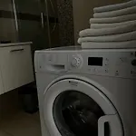 Lili روغوزنيكا
