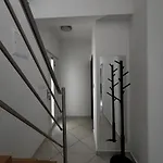 Lili Apartment *