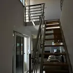 شقة Lili *