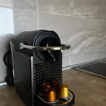 Apartment Lili Rogoznica (Sibenik-Knin)
