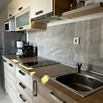 Lili Rogoznica (Sibenik-Knin)