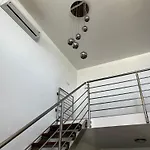 شقة Lili روغوزنيكا