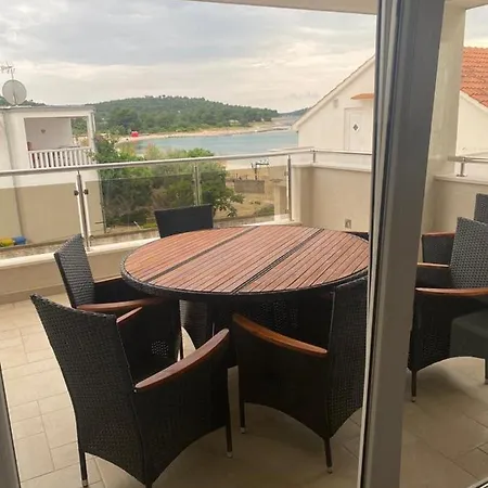 Lili Rogoznica (Sibenik-Knin)