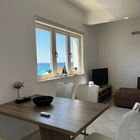 Apartment Lili