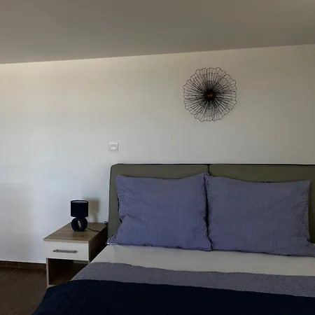 Lili Apartment Rogoznica (Sibenik-Knin)