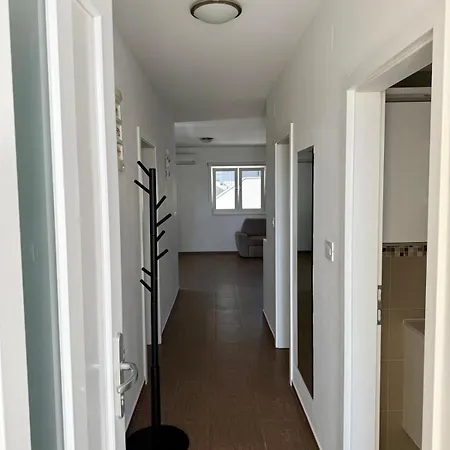 Apartment Lili