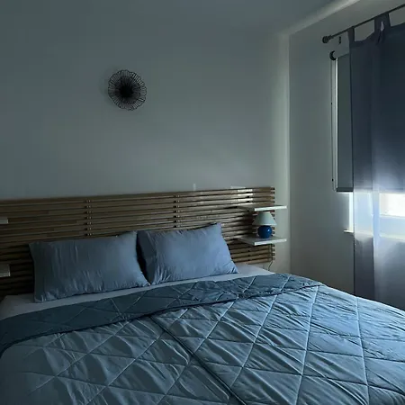 Lejlighed Lili Rogoznica (Sibenik-Knin)